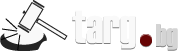 Targ.bg